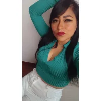 Keyla_benson7s profilbillede
