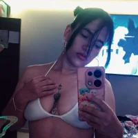 Slika avatara modela zeus_Drako