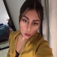 Yerucita 头像  图片