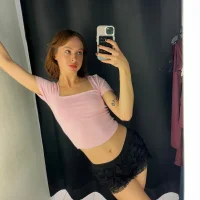 hani_obsessed: εικόνα άβαταρ