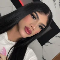 Foto do avatar de Brianna_Hots