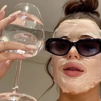 sunshine__143's Profile Pic