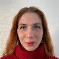 RoseCathleen 的个人资料图片
