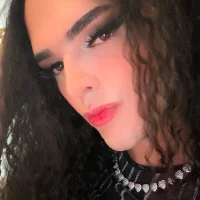Emitbt's Profile Pic