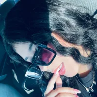 GegorginaG's Avatar Pic