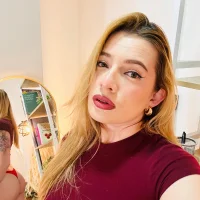 julianaarboleda