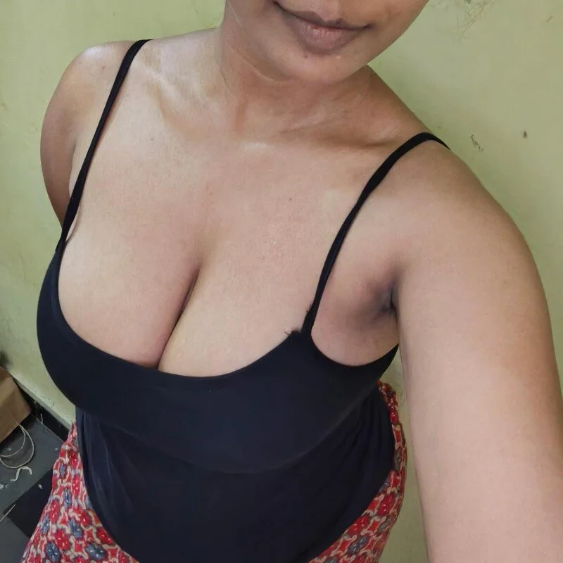 wildfitsz profile photo