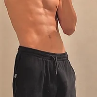 Joseeello's Avatar Pic