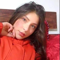 Madisson_pitman's Avatar Pic