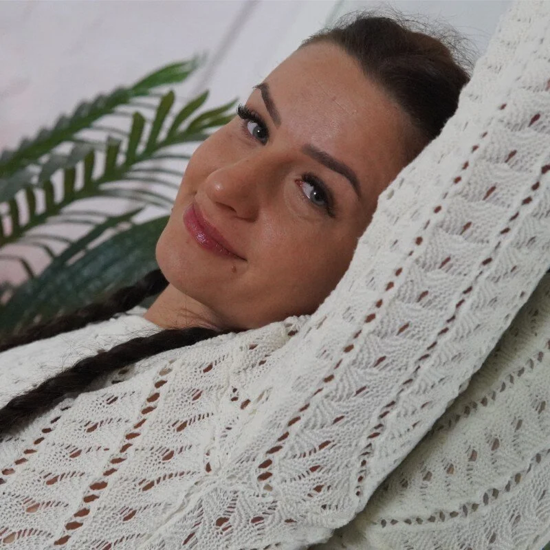 KylieNoir profile photo