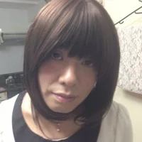 nao4847's Profile Pic