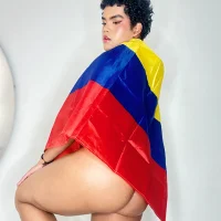 Sweet_Darius: изображение аватарки