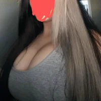 missygoth's Profile Pic