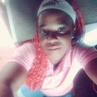 MissBrownxx03 webcam