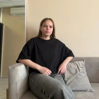 صورة الملف الشخصي لـ HeatherSimmons