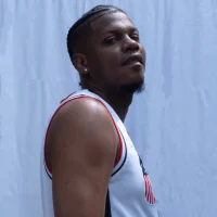 Kendrick__094