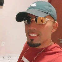 Vmek13 Immagine Avatar