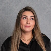Foto del avatar de LadeStrip