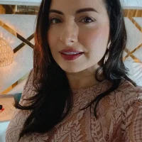 صورة أفاتار Karlinlive