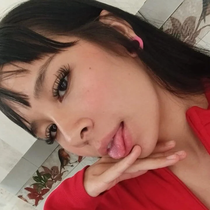mariana_horny19 profile photo