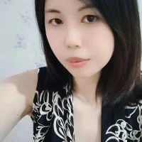 yunmeng000's Avatar Pic