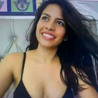 Melanie_18's Foto Profil