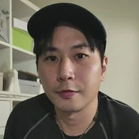 HarutoYamato: изображение аватарки