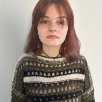 AccaBodge фото профиля