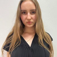 HarrietHackworth's Profile Pic