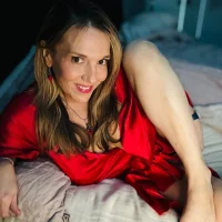 SpicyMilfPeppers profilbillede