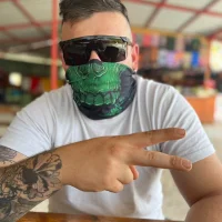 turkishcockuk Immagine Avatar