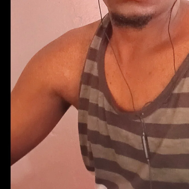 Railedtalk profile photo