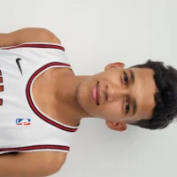 lewiscorzos profilbillede