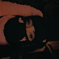 tiny_rosa2k20's profielfoto