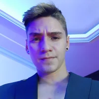 matt__19's Profile Pic