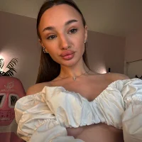 Foto del avatar de miiss__lulu