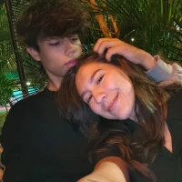 T-PHotxCouple Avatarbild
