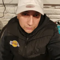 Фото профіля Saskeube