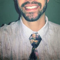 ofguto's profilbilde