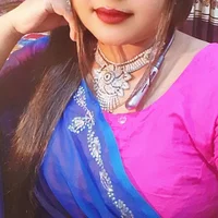 Nusrat_Faria: εικόνα άβαταρ