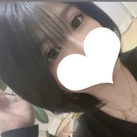 rana_1015