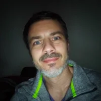 asdrubale83's Profile Pic