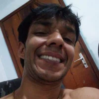 صورة أفاتار 20vEEr