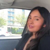 mc4ever07's Profile Pic