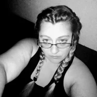 EmpressPeach78's Foto Profil