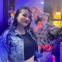 Gaby_star7 Poză de profil