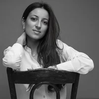 Foto do avatar de MichelleORed