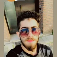 BadevR's Profile Pic