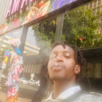 Goooddxxxk 头像图片