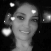 Audi-Brielle এর প্রোফাইল ছবি